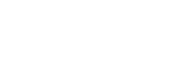 怎样才能下载欧交易所app交易所标志