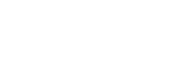 币圈十大交易所app最新排名与优质平台推荐交易所标志 - 安全可靠的数字货币交易平台