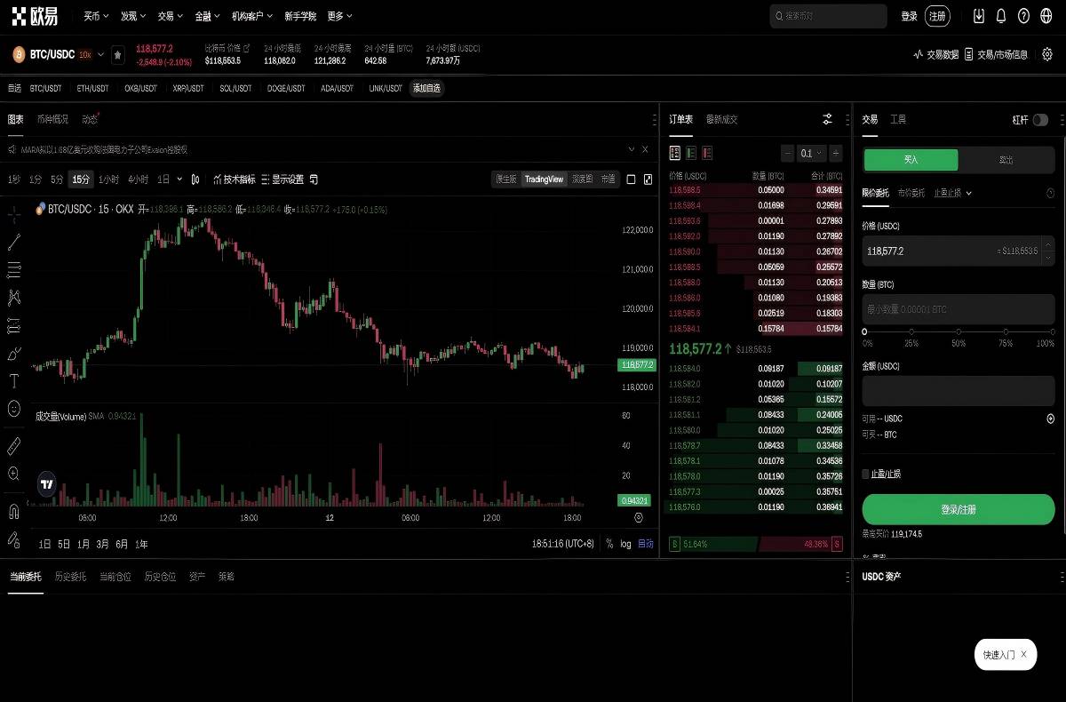 怎么下载oxk_欧易交易官网平台技术架构与安全特性展示
